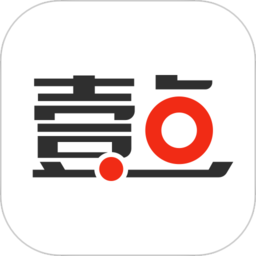 ky在线游戏:新手指南与建议