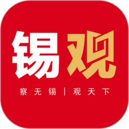 华体会(中国)：用户反馈与平台改进的结合之道